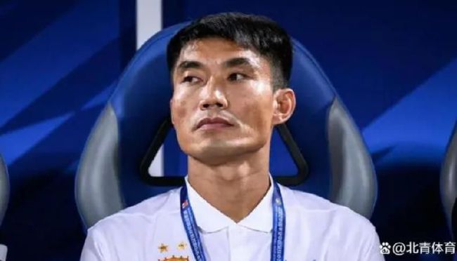 两个人日本的完整视频动漫