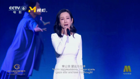 免费毛片观看